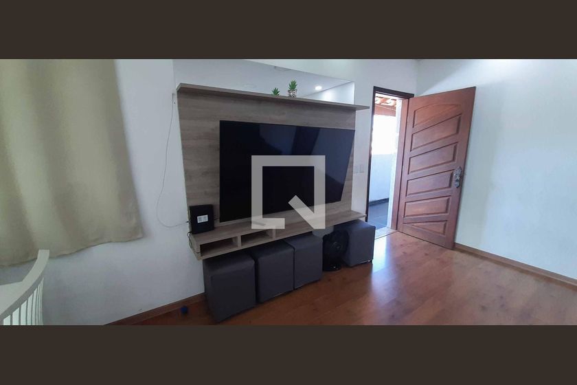 Casa, 3 quartos, 380 m² - Foto 68