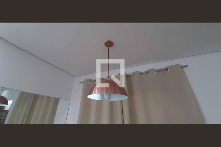 Casa, 3 quartos, 380 m² - Foto 65