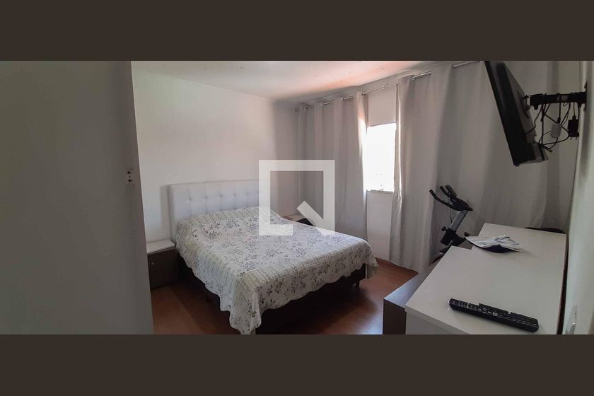 Casa, 3 quartos, 380 m² - Foto 72