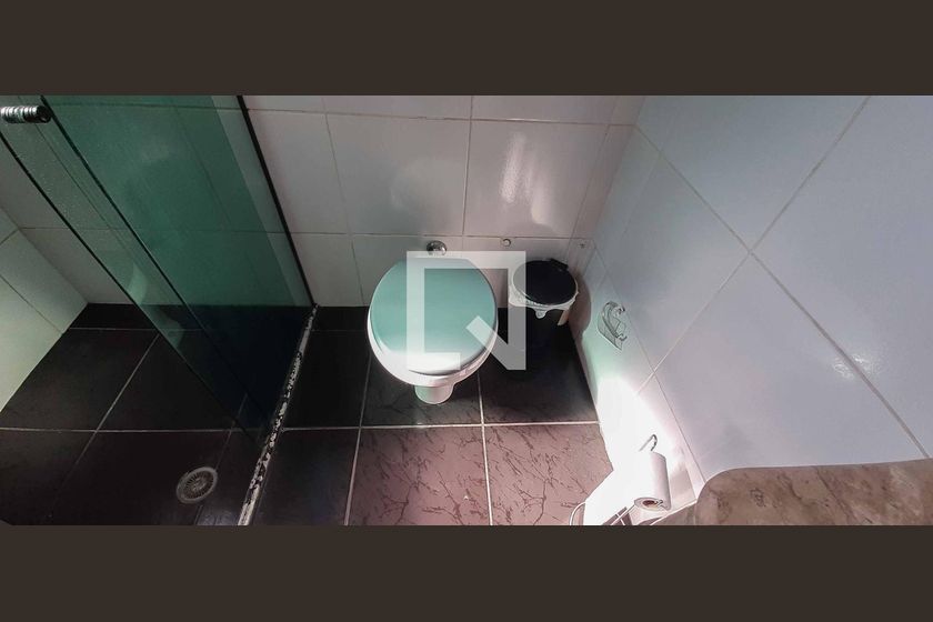 Casa, 3 quartos, 380 m² - Foto 49
