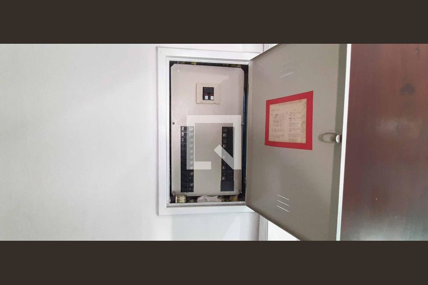 Casa, 3 quartos, 380 m² - Foto 41