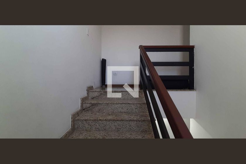 Casa, 3 quartos, 380 m² - Foto 70