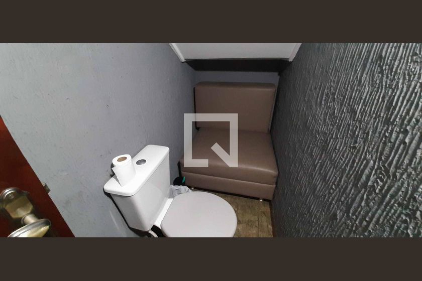 Casa, 3 quartos, 380 m² - Foto 59