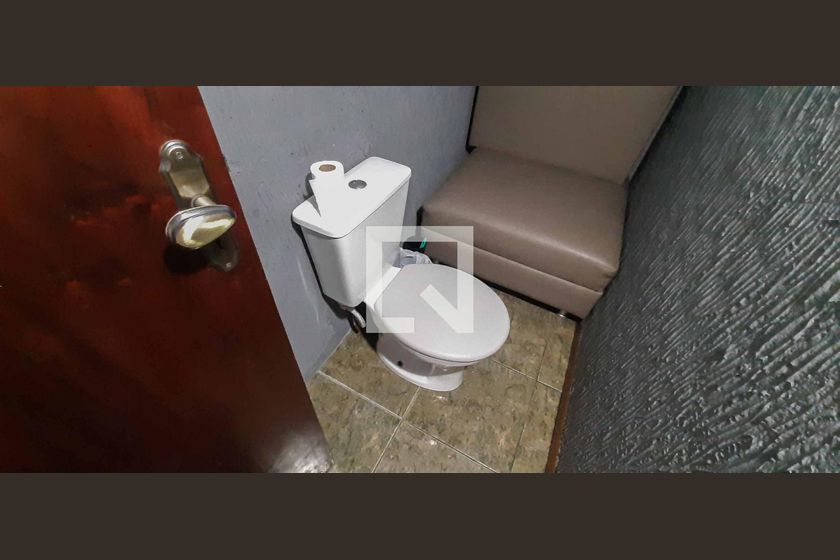 Casa, 3 quartos, 380 m² - Foto 58