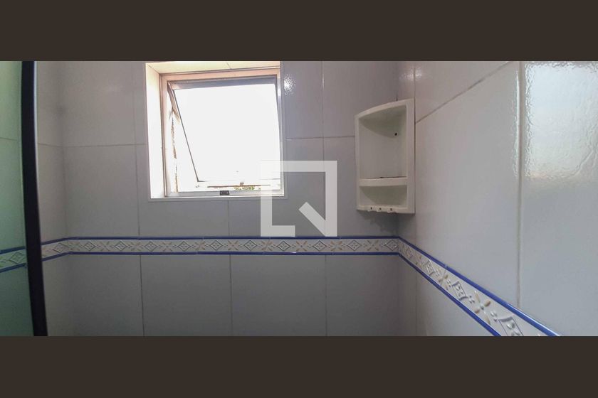 Casa, 3 quartos, 380 m² - Foto 87
