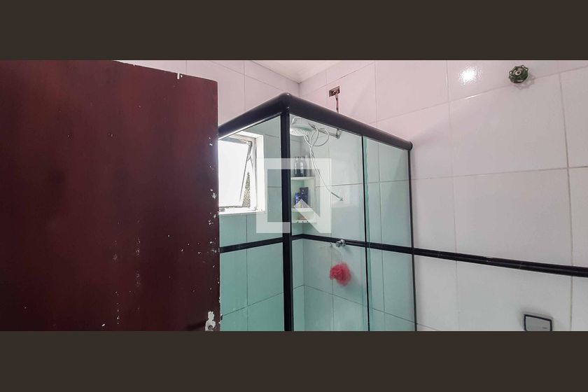 Casa, 3 quartos, 380 m² - Foto 43