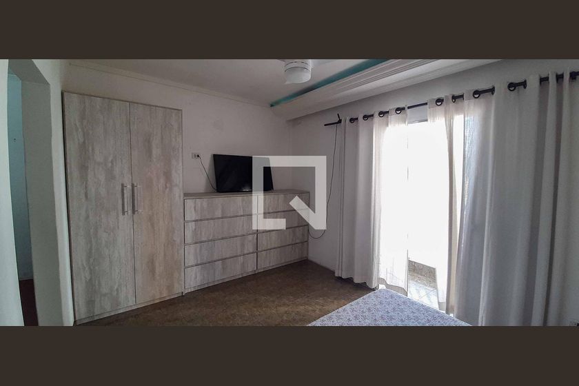 Casa, 3 quartos, 380 m² - Foto 28