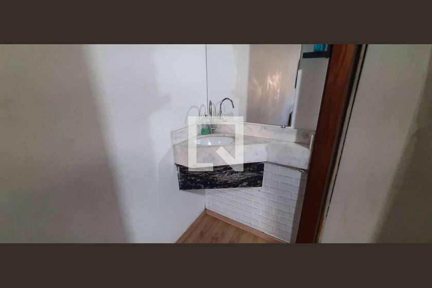 Casa, 3 quartos, 380 m² - Foto 57