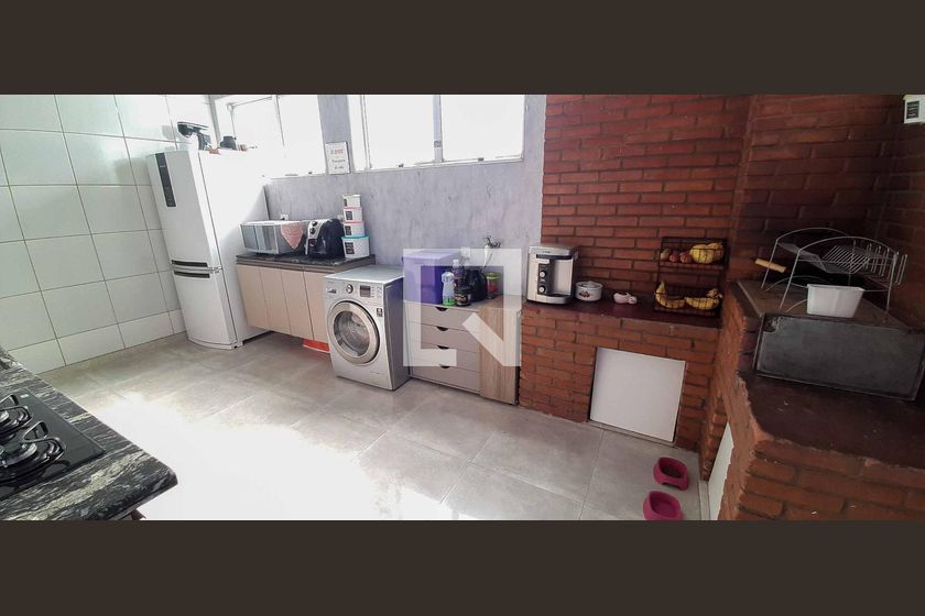 Casa, 3 quartos, 380 m² - Foto 117