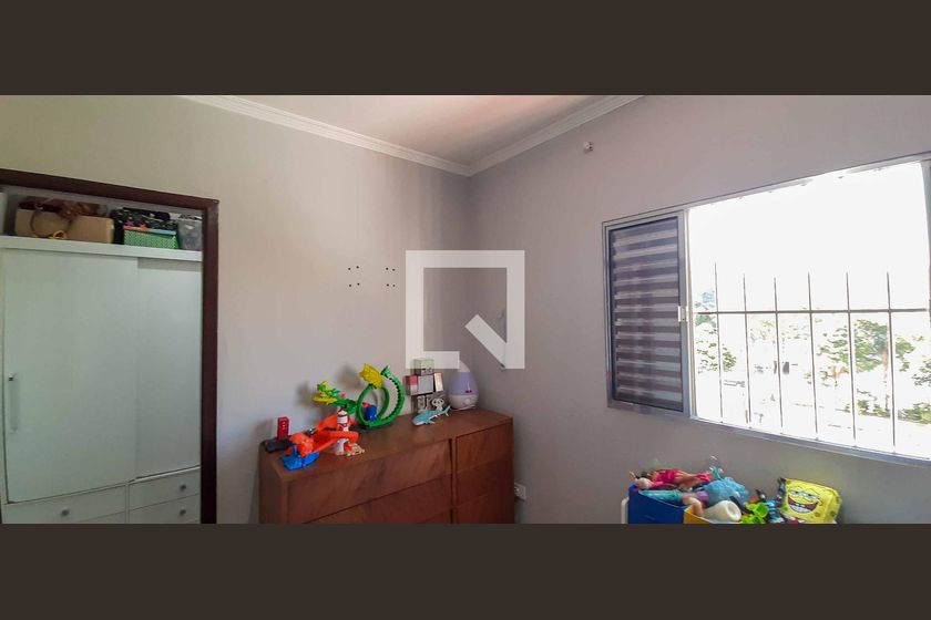 Casa, 3 quartos, 380 m² - Foto 92