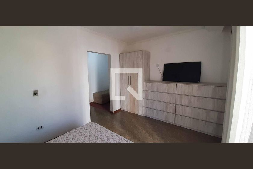 Casa, 3 quartos, 380 m² - Foto 30