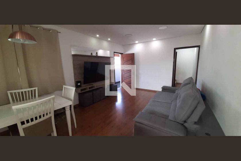 Casa, 3 quartos, 380 m² - Foto 66