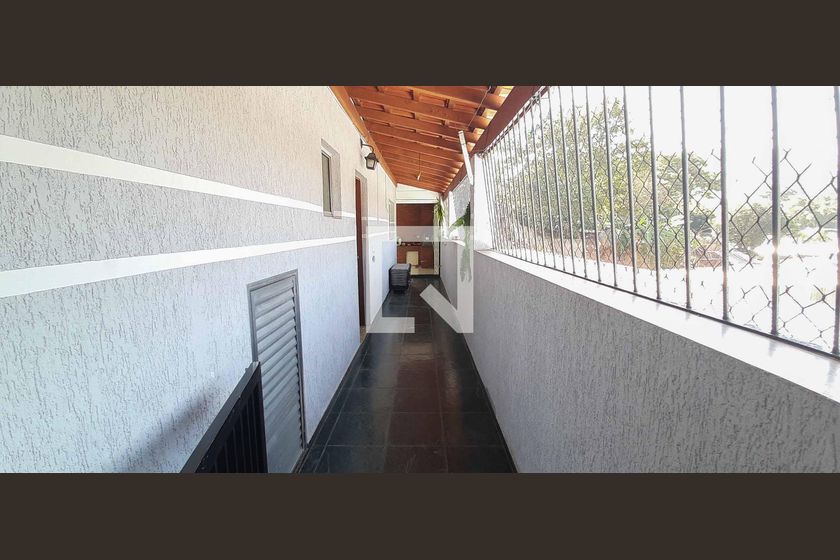 Casa, 3 quartos, 380 m² - Foto 61