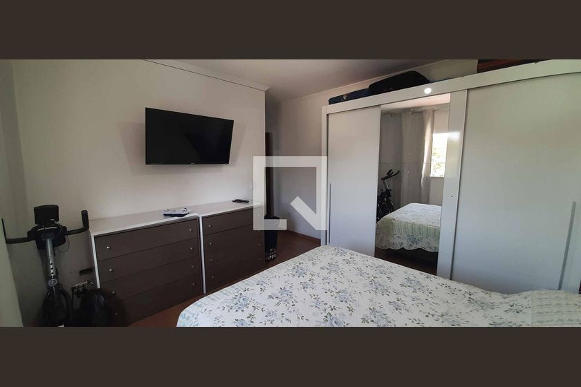 Casa, 3 quartos, 380 m² - Foto 75