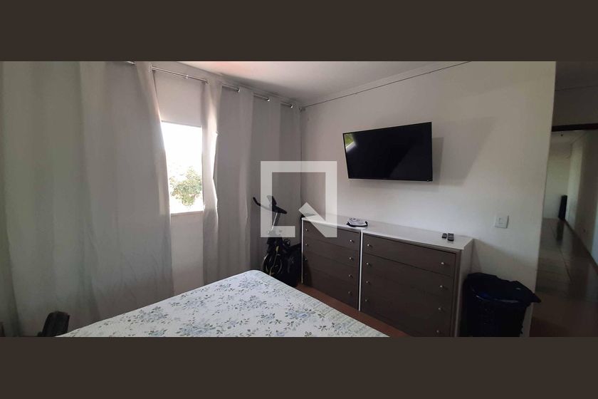 Casa, 3 quartos, 380 m² - Foto 77