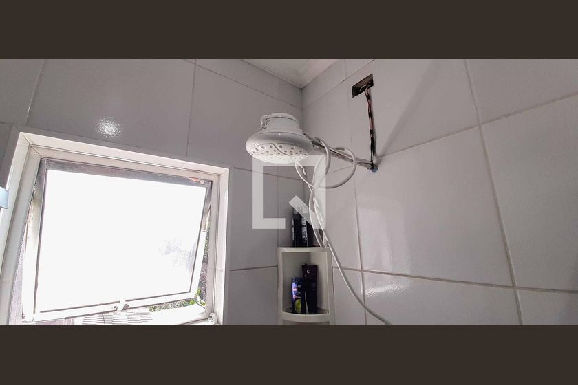 Casa, 3 quartos, 380 m² - Foto 44