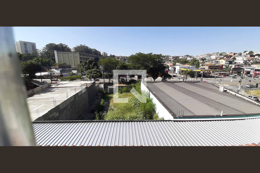 Casa, 3 quartos, 380 m² - Foto 94