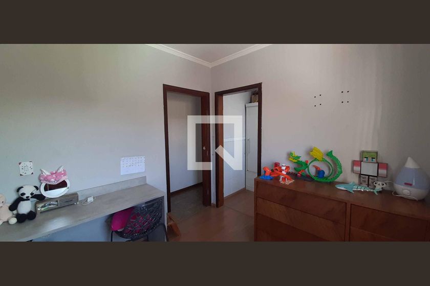 Casa, 3 quartos, 380 m² - Foto 91