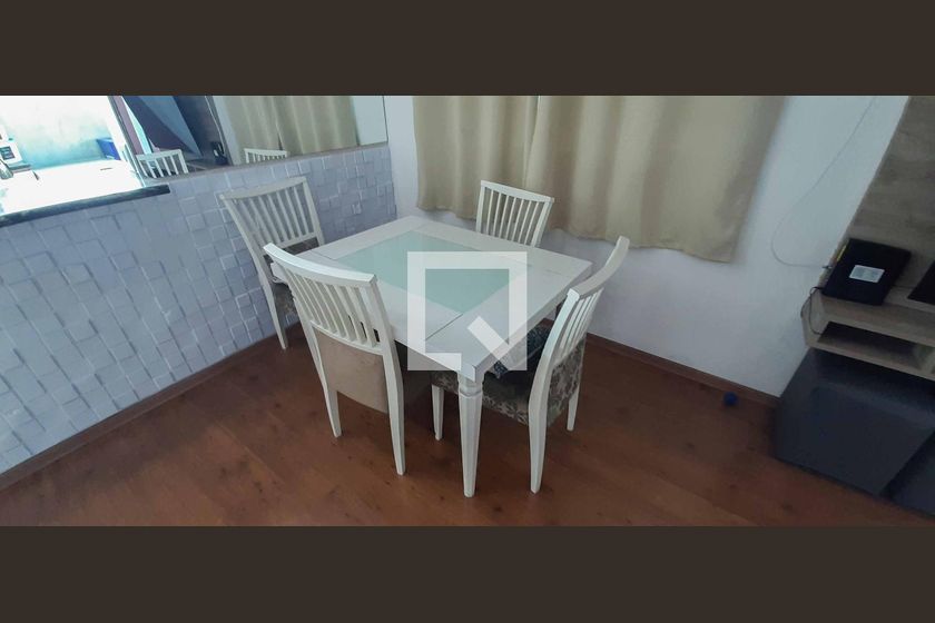 Casa, 3 quartos, 380 m² - Foto 64