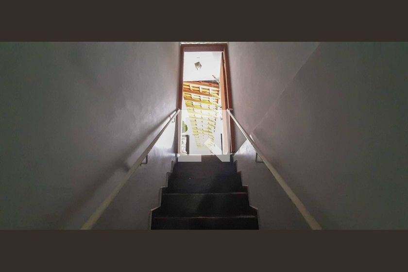 Casa, 3 quartos, 380 m² - Foto 2