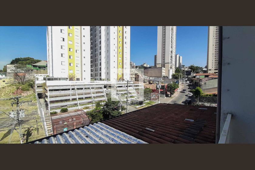 Casa, 3 quartos, 380 m² - Foto 35