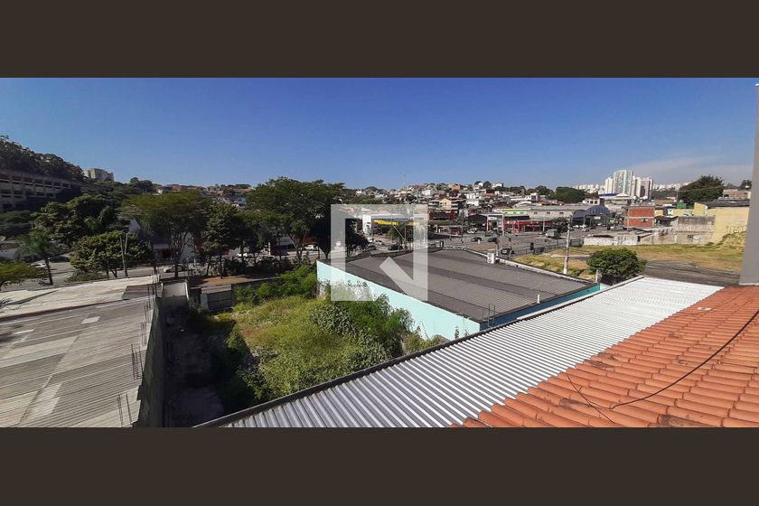 Casa, 3 quartos, 380 m² - Foto 79