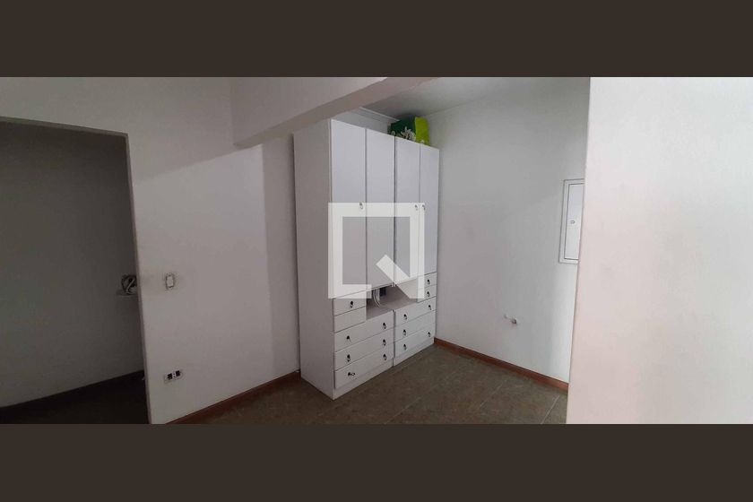 Casa, 3 quartos, 380 m² - Foto 39