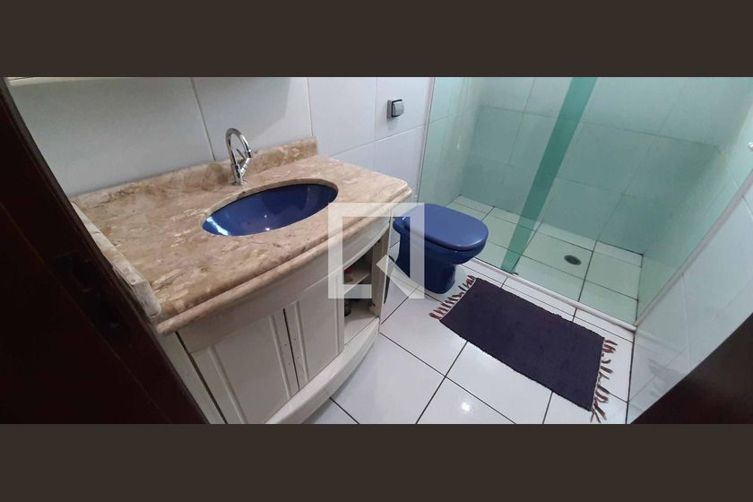 Casa, 3 quartos, 380 m² - Foto 81