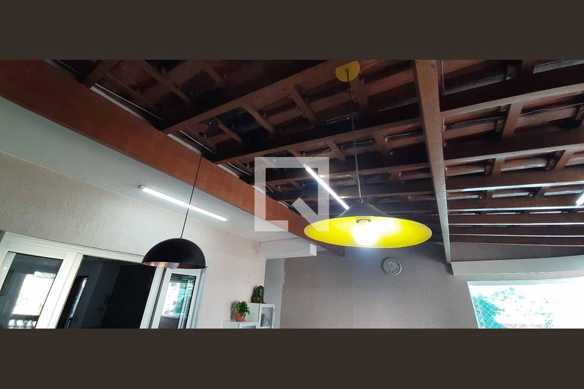Casa, 3 quartos, 380 m² - Foto 24