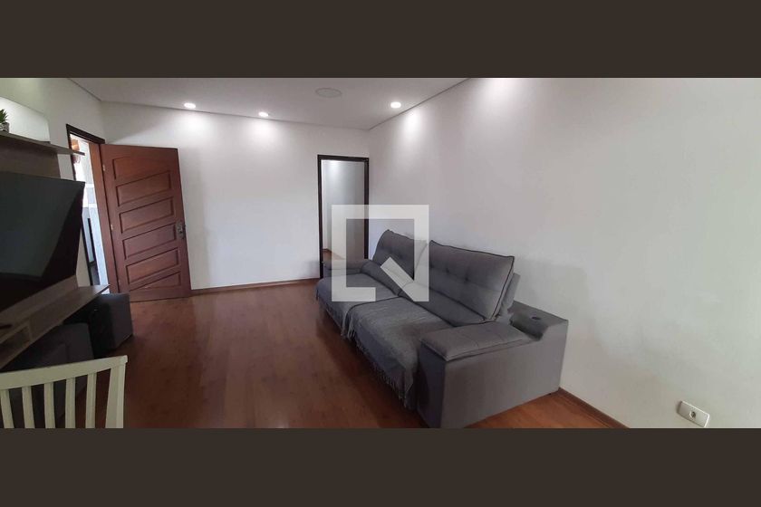 Casa, 3 quartos, 380 m² - Foto 67