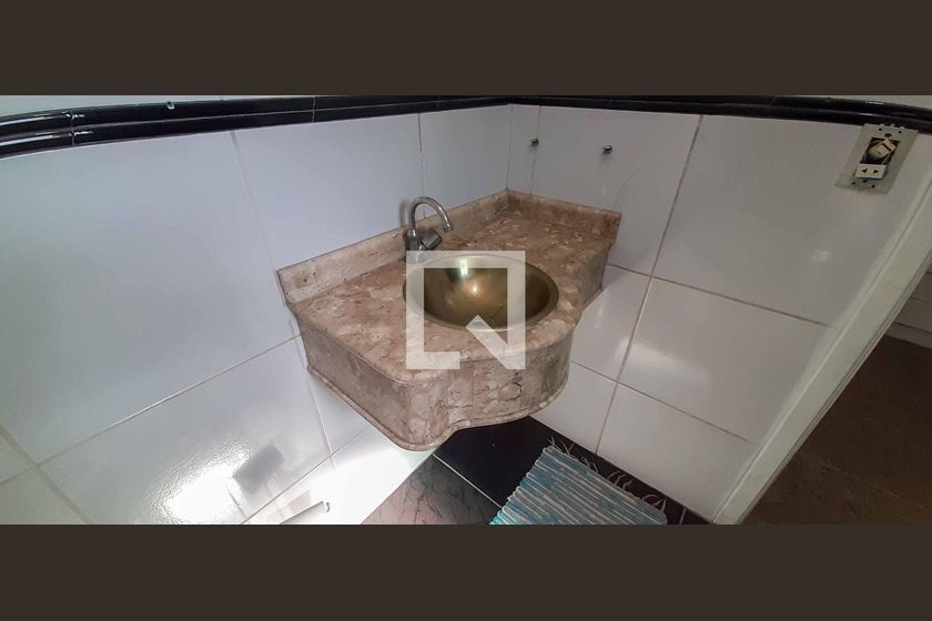 Casa, 3 quartos, 380 m² - Foto 46