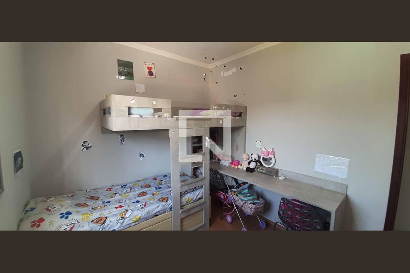 Casa, 3 quartos, 380 m² - Foto 89