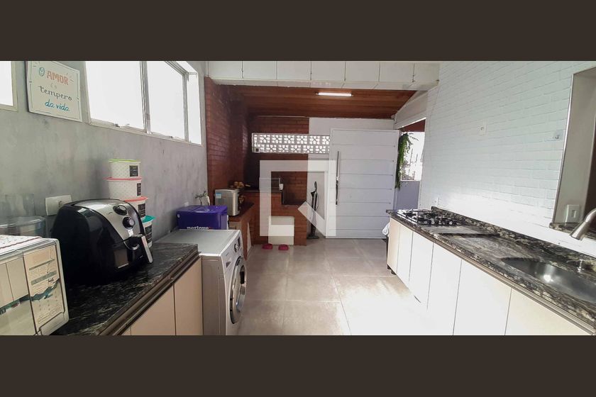 Casa, 3 quartos, 380 m² - Foto 110