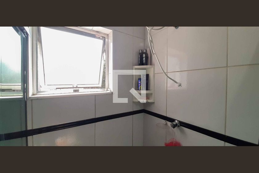 Casa, 3 quartos, 380 m² - Foto 45
