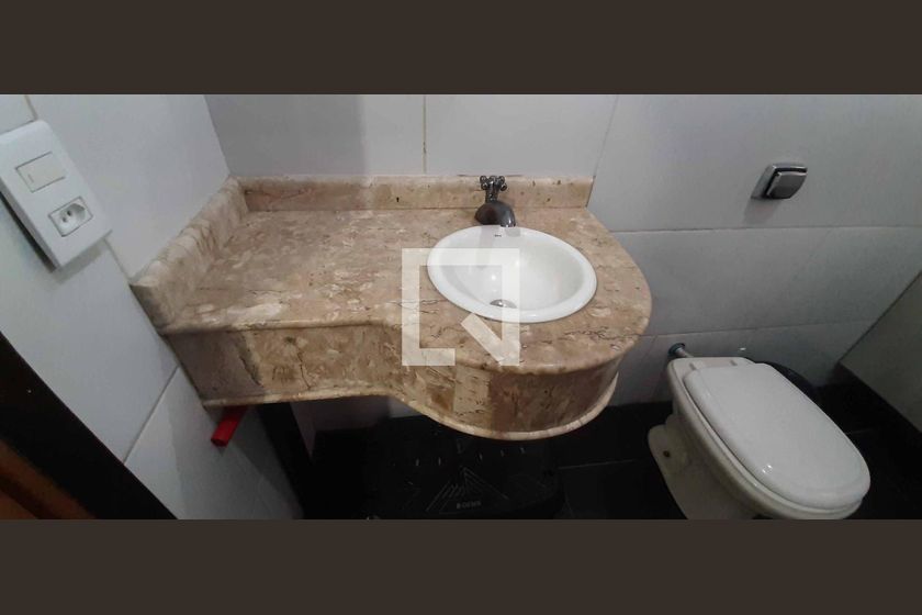 Casa, 3 quartos, 380 m² - Foto 103