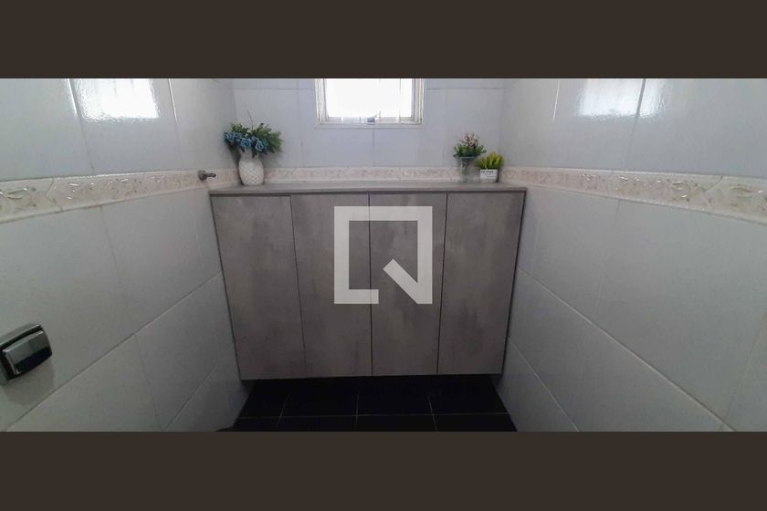 Casa, 3 quartos, 380 m² - Foto 106