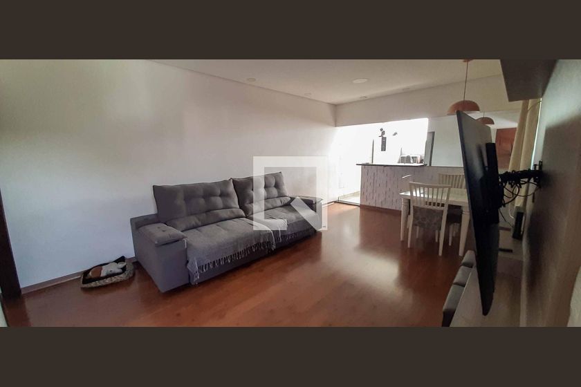 Casa, 3 quartos, 380 m² - Foto 62
