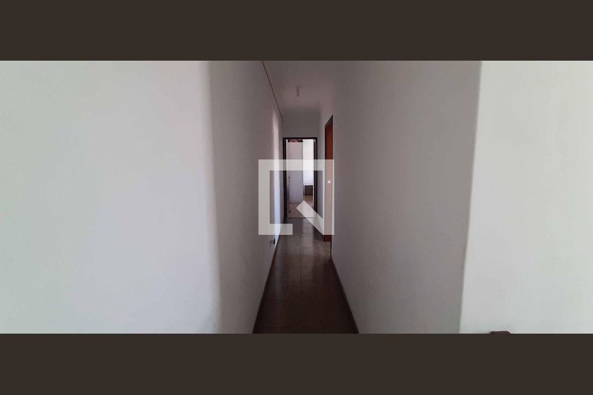 Casa, 3 quartos, 380 m² - Foto 71