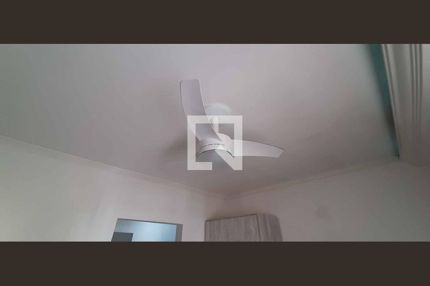 Casa, 3 quartos, 380 m² - Foto 32