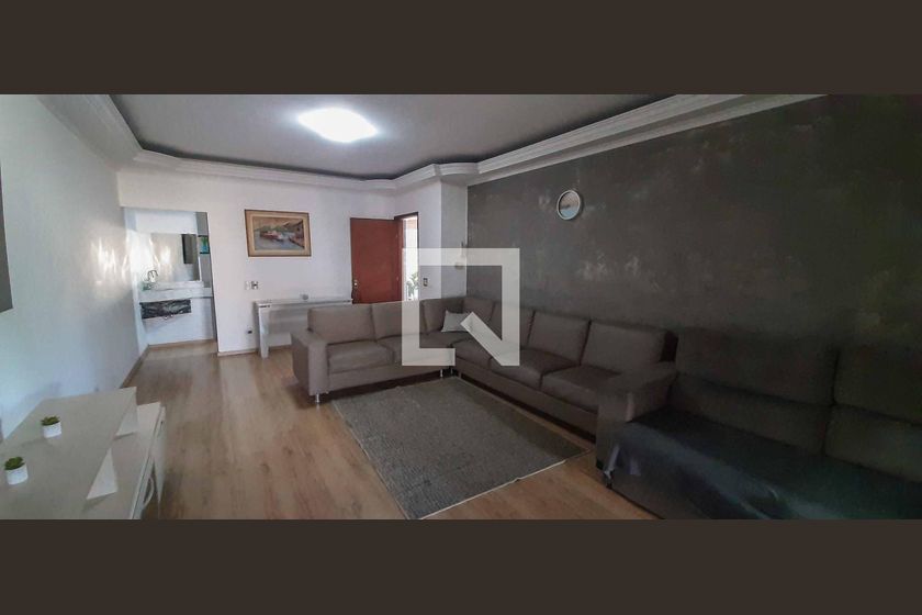 Casa, 3 quartos, 380 m² - Foto 5