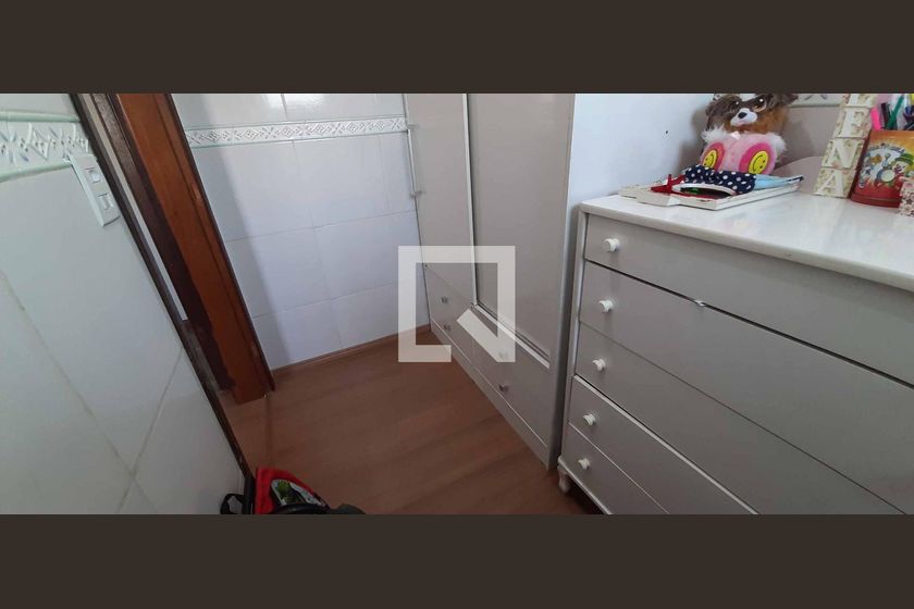 Casa, 3 quartos, 380 m² - Foto 99
