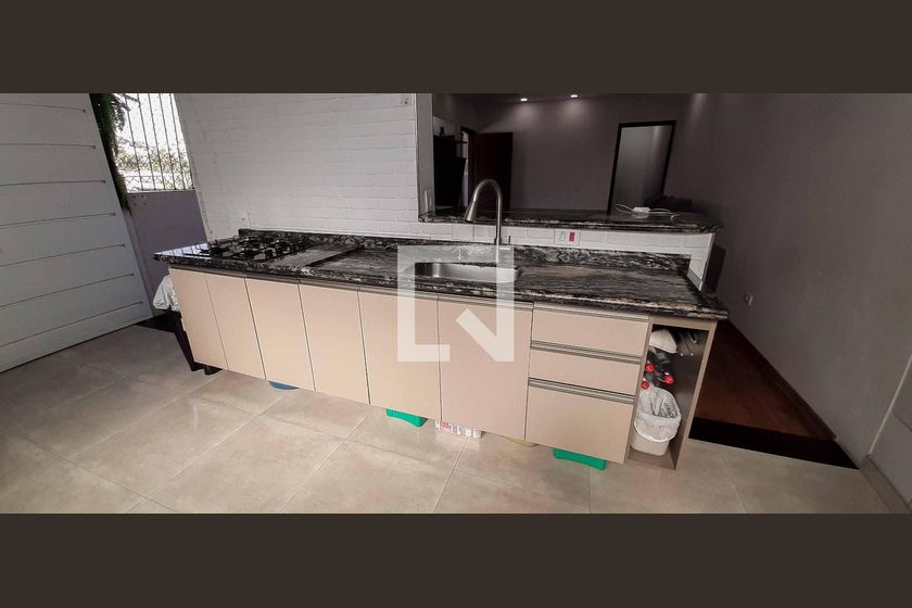 Casa, 3 quartos, 380 m² - Foto 111