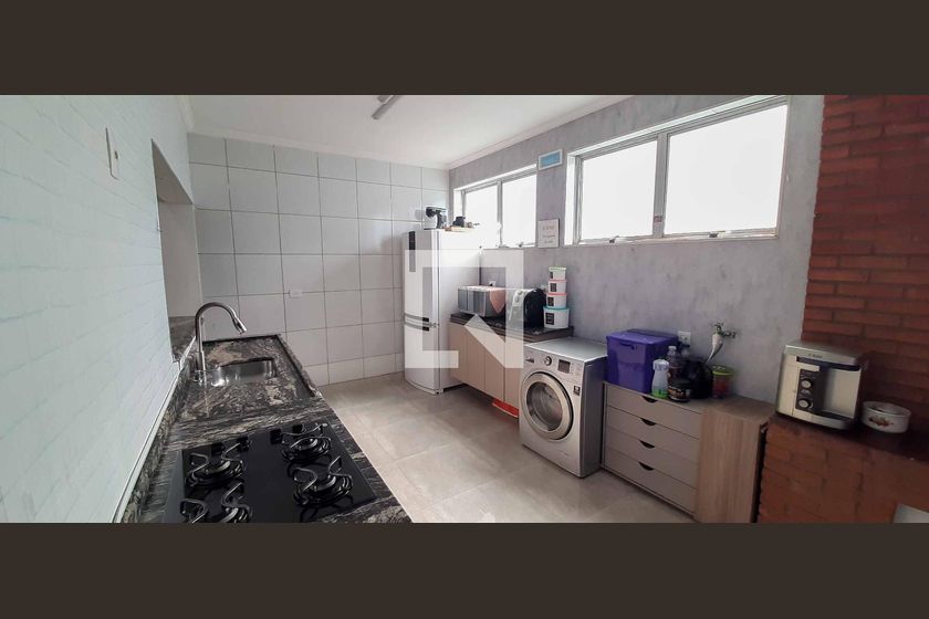 Casa, 3 quartos, 380 m² - Foto 116