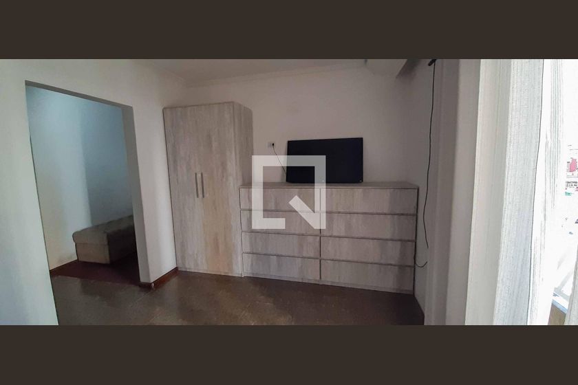 Casa, 3 quartos, 380 m² - Foto 31