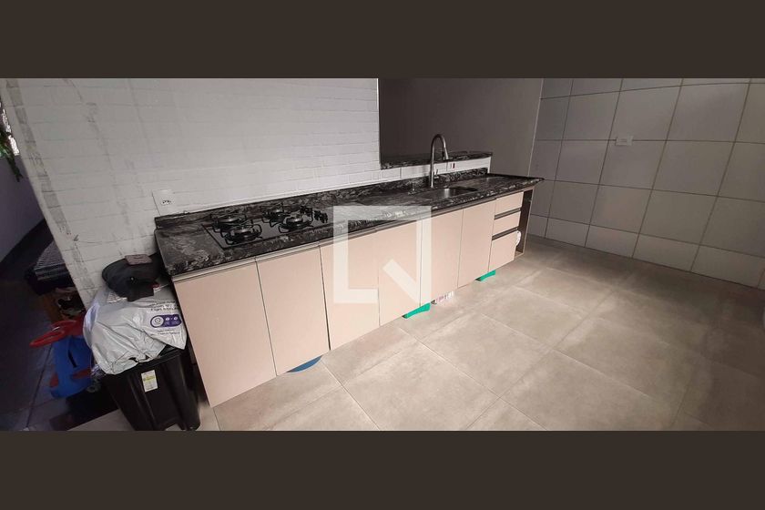Casa, 3 quartos, 380 m² - Foto 114
