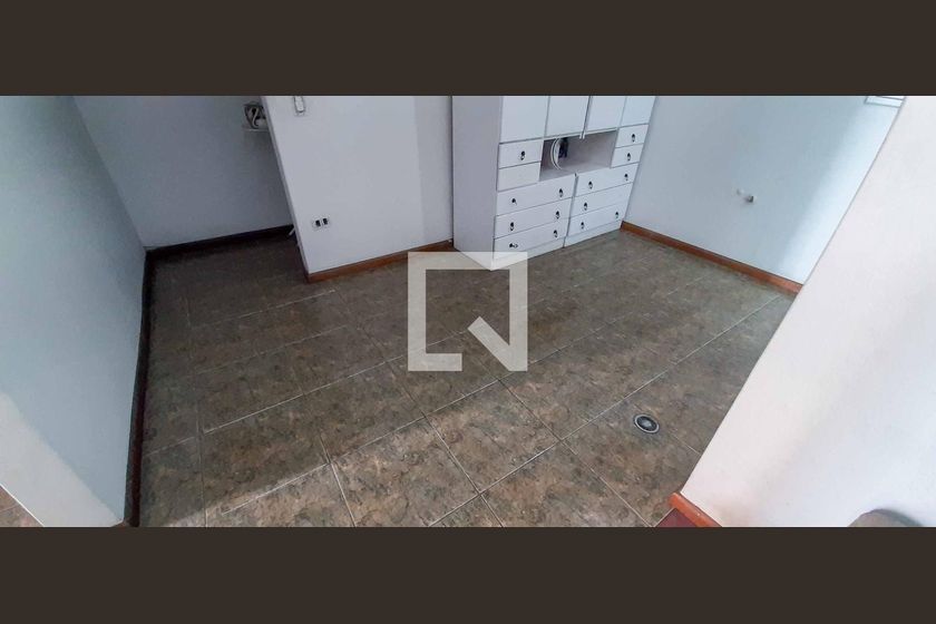 Casa, 3 quartos, 380 m² - Foto 40