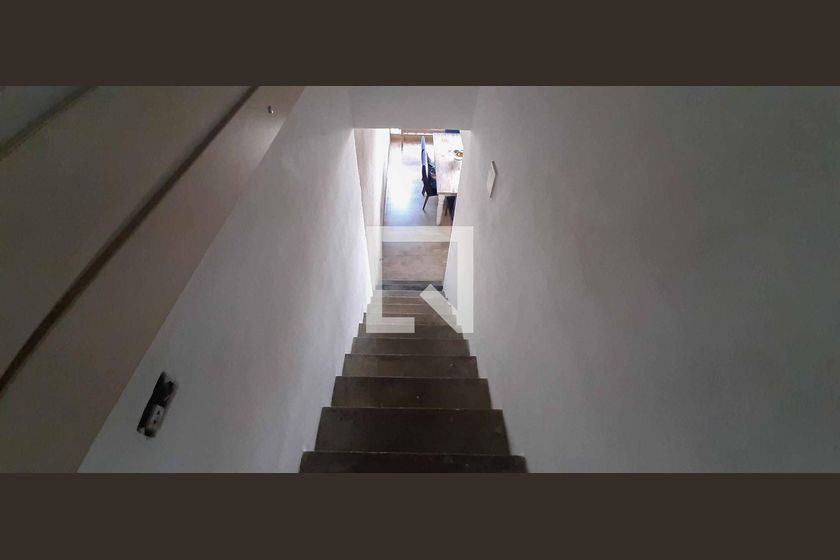 Casa, 3 quartos, 380 m² - Foto 50