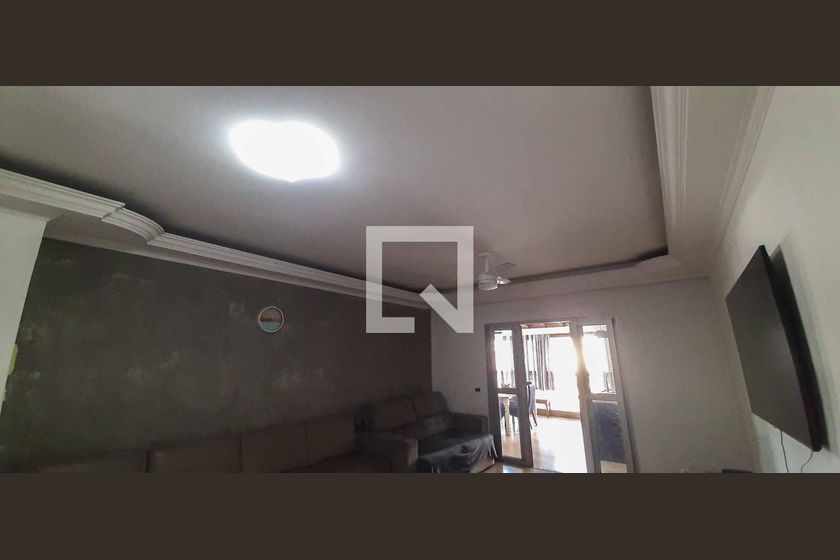 Casa, 3 quartos, 380 m² - Foto 4