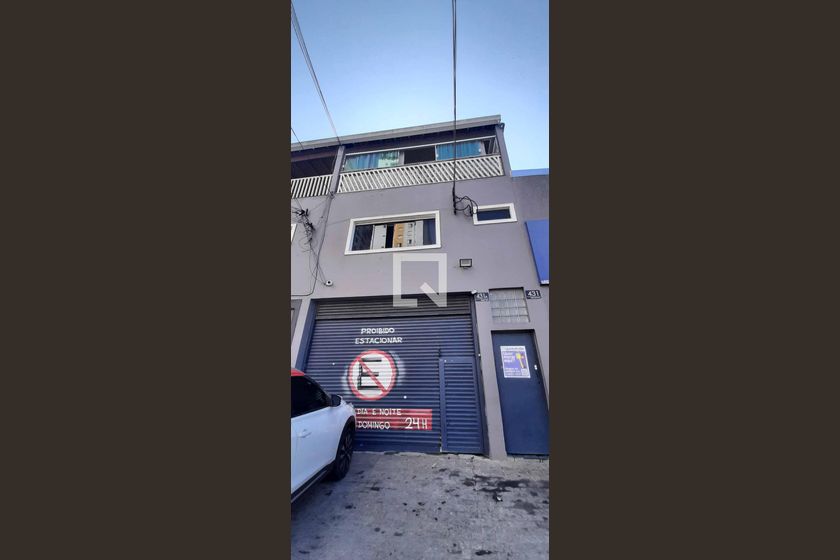Casa, 3 quartos, 380 m² - Foto 120