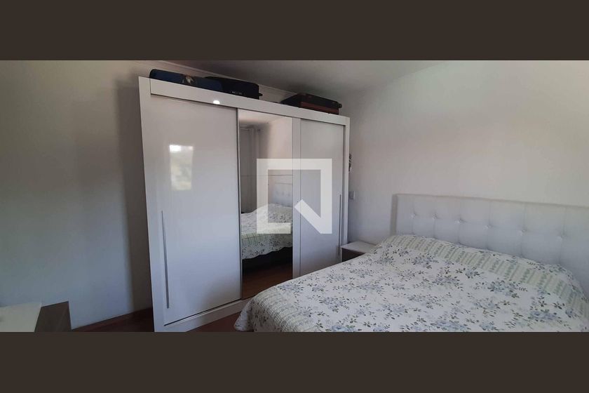 Casa, 3 quartos, 380 m² - Foto 73